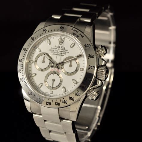 rolex daytona history prices|Rolex daytona winner price.